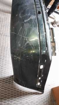Tampon Arka  1U6807421B 1U6807421E Skoda Octavia 2001-2011