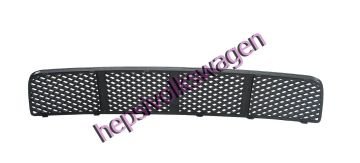 Tampon Orta Izgara 6N0853677F Volkswagen Polo (2000-2002)