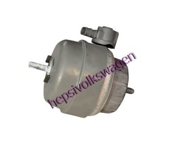 Motor Kulağı Sağ Elektrikli 4F0199382BL 4F0199382D Audi A6