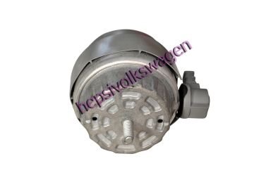 Motor Kulağı Sağ Elektrikli 4F0199382BL 4F0199382D Audi A6