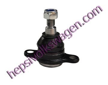 Rotil 7H8407361A V745 Volkswagen Transporter T5 Multivan
