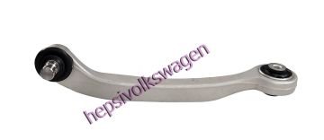 Salıncak Rotilli Kol Üst Ön Sol 4E0407505B 4E0407505E Audi A6