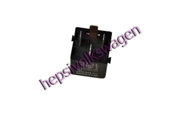 OEM Röle 141951253B 8D0951253A 8K0951253 4H0951253A