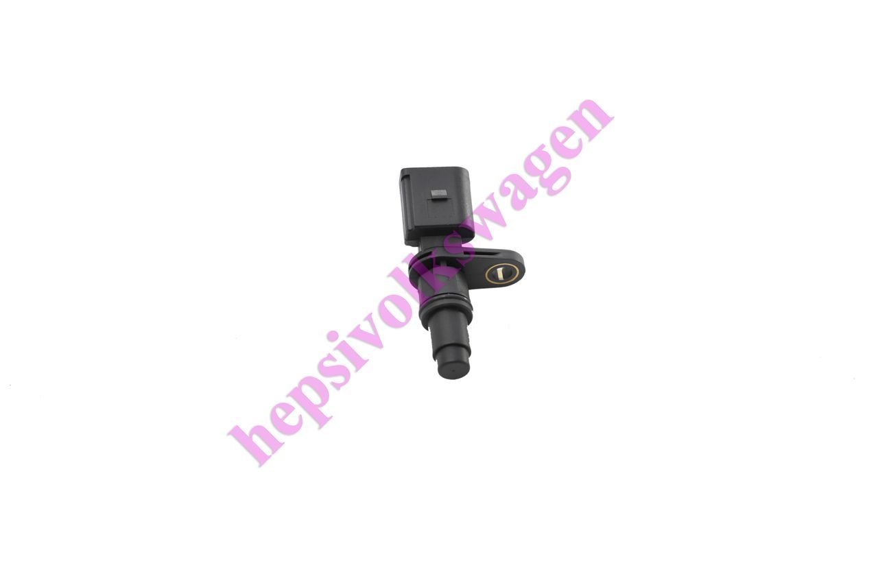 OEM Eksantrik Devir Sensörü 2.5 TDİ AXD 070907601A Transporter T5
