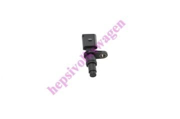 OEM Eksantrik Devir Sensörü 2.5 TDİ AXD 070907601A Transporter T5