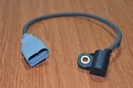 OEM Eksantrik Devir Sensörü 076906433 Crafter (2008-2015)