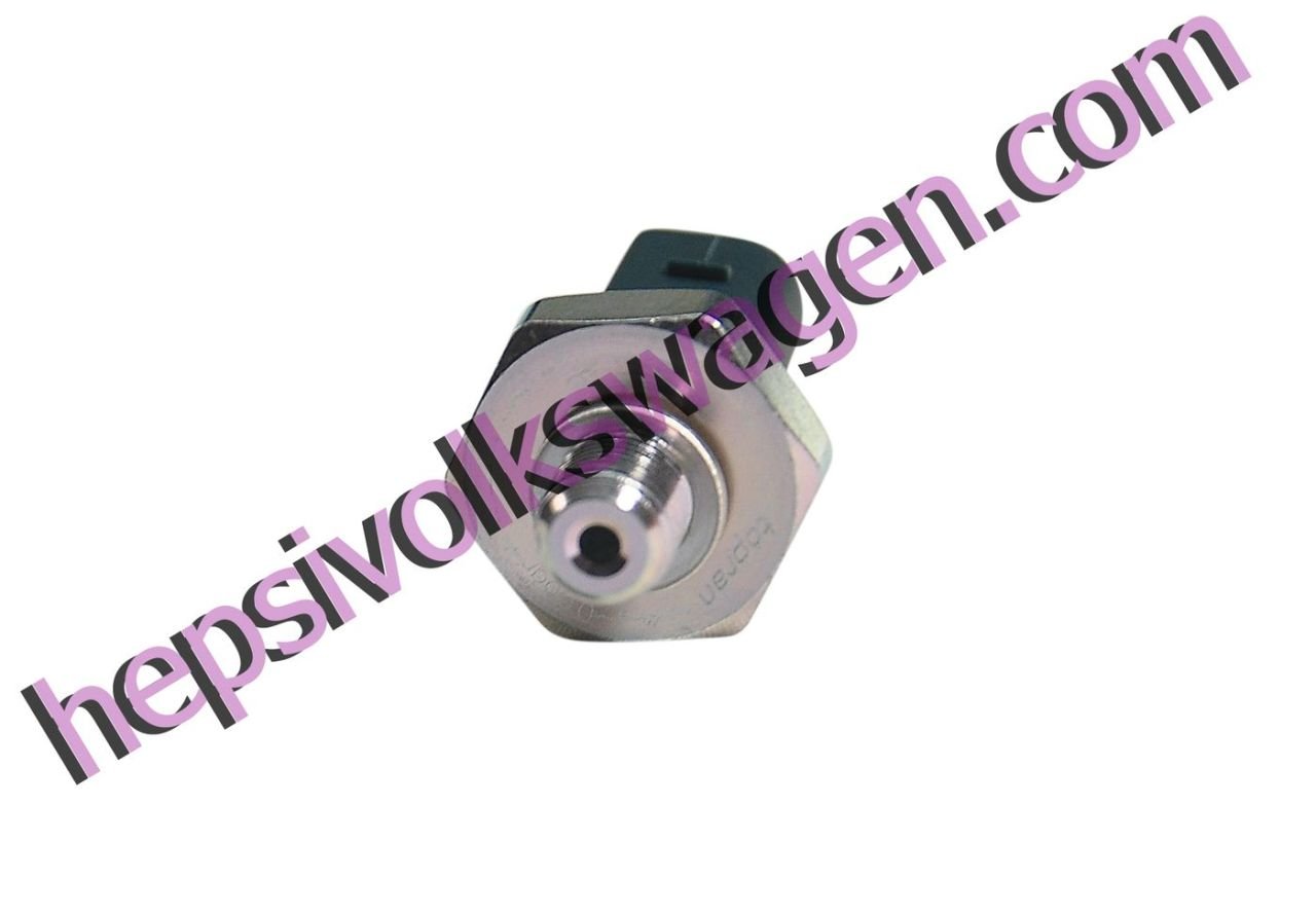 Yağ Basınç Müşürü 036919081D 036919081A 108891755 Golf 4-Bora