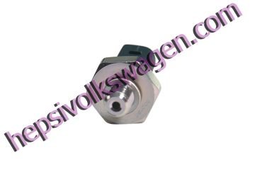 Yağ Basınç Müşürü 036919081D 036919081A 108891755 Golf 4-Bora
