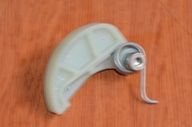 OEM Yağ Pompa Zincir Gergisi 1.4 TSİ CAXA CAVD Motor 03C109507AD