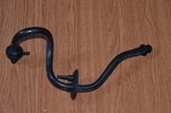 OEM Vakum Borusu 1.8 AEB 8D1611931B Volkswagen Passat (1997-2001)