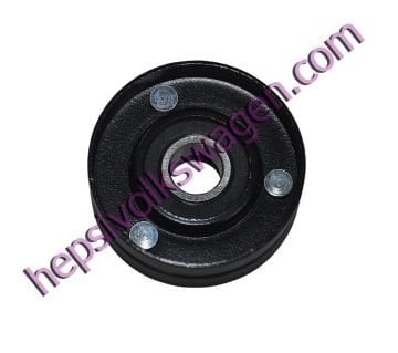 Alternatör Gergi Rulmanı 1.6 BCB Motor 032145299A Golf 4-Bora