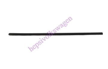 Kapı Bandı / Çıtası Ön Sağ 2K0853516E Volkswagen Caddy(2004-2010)