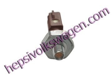OEM Yağ Basınç Müşürü 04L919081B 04L919081A Golf 7-Jetta