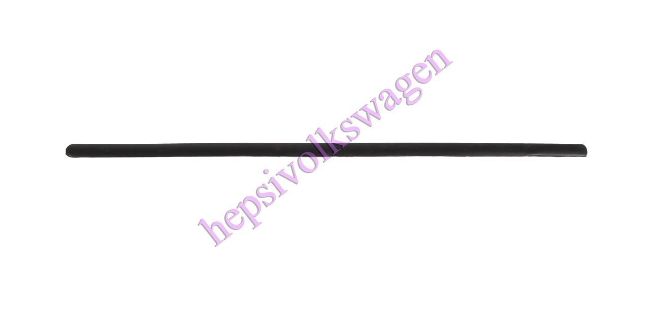 Kapı Bandı / Çıtası Ön Sol 2K0853515E Volkswagen Caddy(2004-2010)