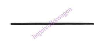 Kapı Bandı / Çıtası Ön Sol 2K0853515E Volkswagen Caddy(2004-2010)