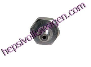 Yağ Basınç Müşürü 056919081E 056919081 Golf 2-Golf 3-T4