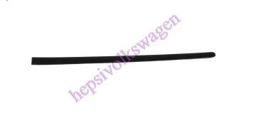 Kapı Bandı / Çıtası Arka Sağ 2K0853536E Caddy (2004-2010)