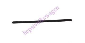 Kapı Bandı / Çıtası Arka Sol 2K0853535E Caddy (2004-2010)