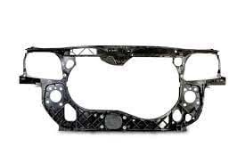 PANEL ÖN 1.6 BENZİNLİ 8E0805594F AUDİ A4 2005-2008