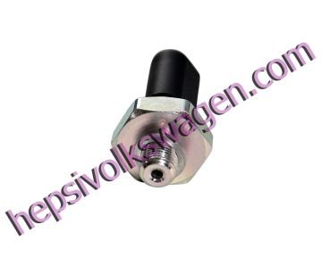 Yağ Basınç Müşürü 06A919081J 06A919081D 108894755 Golf 4-Bora