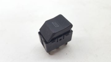 Cam Açma Düğmesi Sağ-Sol 6H0959855A Seat İbiza 1999-2002-Cordoba 1999-2002