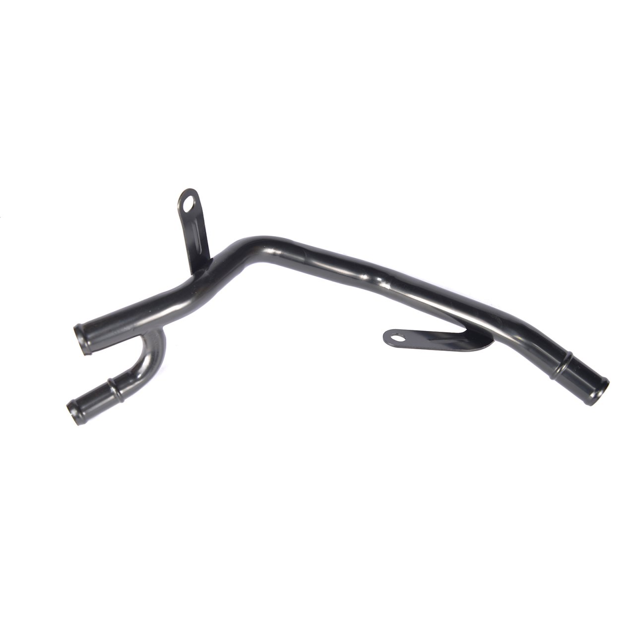 Demir Su Borusu 03C121070B Volkswagen Golf 5-Golf 6-Jetta-Passat 2006-2012