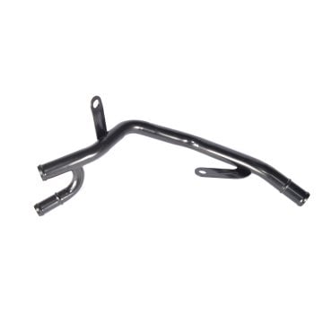 Demir Su Borusu 03C121070B Volkswagen Golf 5-Golf 6-Jetta-Passat 2006-2012