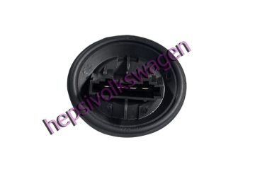 Kalorifer Rezistansı 6Q0959263A Volkswagen Polo (2003-2010)