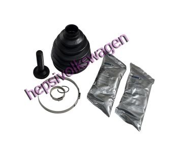 GKN Aks Körüğü Dış 8E0498203 304332 Audi A4 (2001-2008)-Audi A6