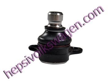Rotil 357407365A 357407365 Polo Classic (1997-2004)-Caddy-Golf 3