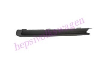 Tampon Izgarası Sağ Sissiz 5C6807234 Volkswagen Jetta 2015-2020