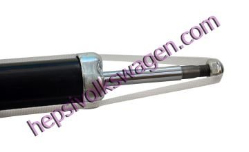 Arka Amortisör 6R0513025 46326875 Volkswagen Polo (2010-2015)