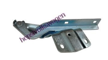 OEM Kaput Menteşesi Sol 5C6823301 Volkswagen Jetta (2010-2015)