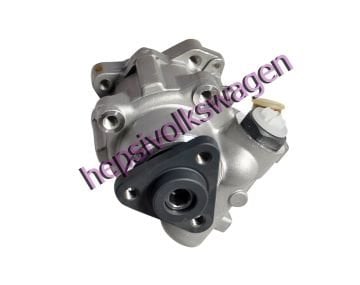 Direksiyon Pompası 4F0145155H Audi A6 (2005-2010)