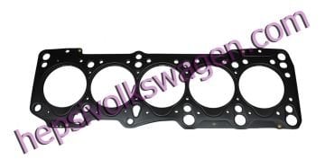 ELRİNG Silindir Kapak Contası 2.4 Motor 074103383P T4 632131