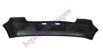 PHİRA Arka Tampon 6Q6807417 Volkswagen Polo (2003-2010)