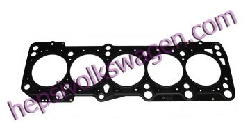 ELRİNG Silindir Kapak Contası 2.5 Motor 074103383T T4 230521
