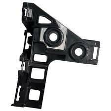 Arka Tampon Braketi Sağ 5G6807394 Volkswagen Golf 7