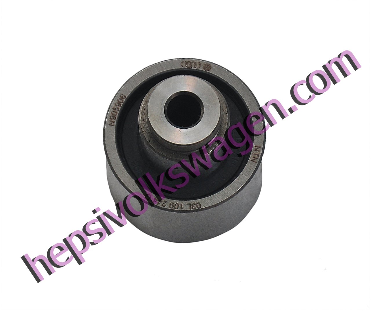 İNA Triger Avare Rulmanı 03L109244G