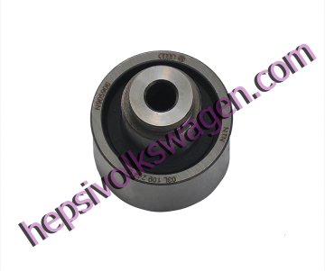 İNA Triger Avare Rulmanı 03L109244G