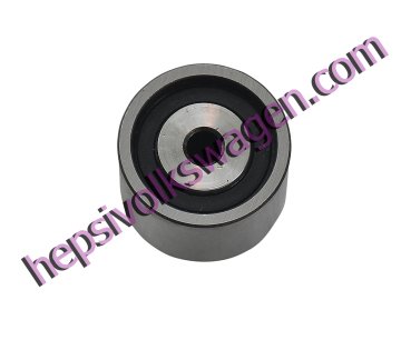 İNA Triger Avare Rulmanı 03L109244G