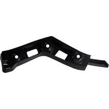Arka Tampon Braketi Sağ 5G6807394A Volkswagen Golf 7