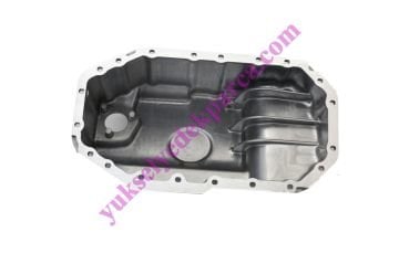 Yağ Karteri 1.6 BCB Motor 030103603Q 030103603R Golf 4-Bora