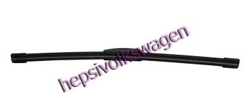 BOSCH Silecek Süpürgesi 450 mm Muz Tip 3397008532