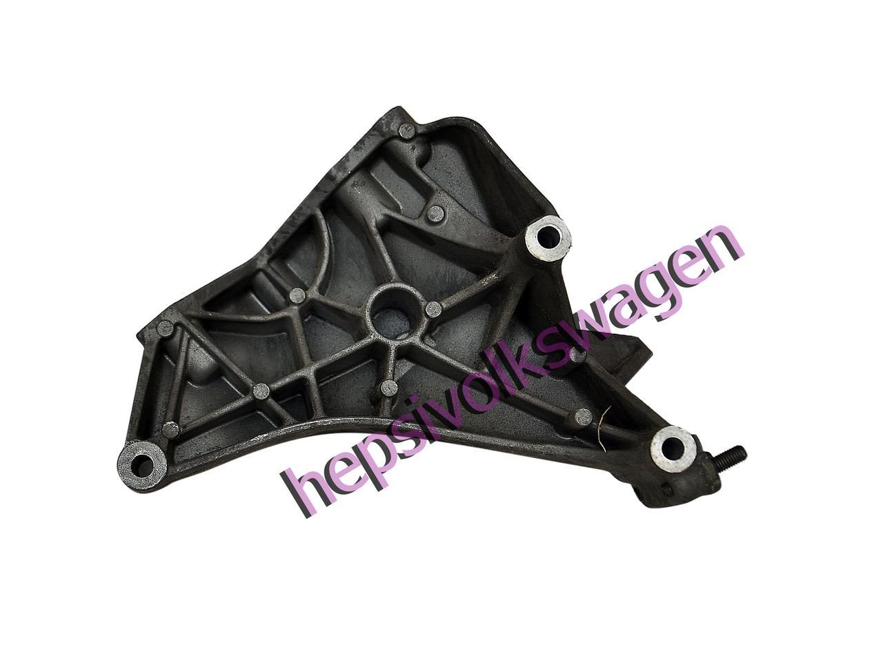 OEM Motor Kulağı 03P199206 Volkswagen Polo (2010-2016)