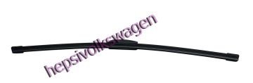 BOSCH Silecek Süpürgesi 600 mm Muz Tip 3397008538