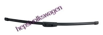 BOSCH Silecek Süpürgesi 600 mm Muz Tip 3397008538