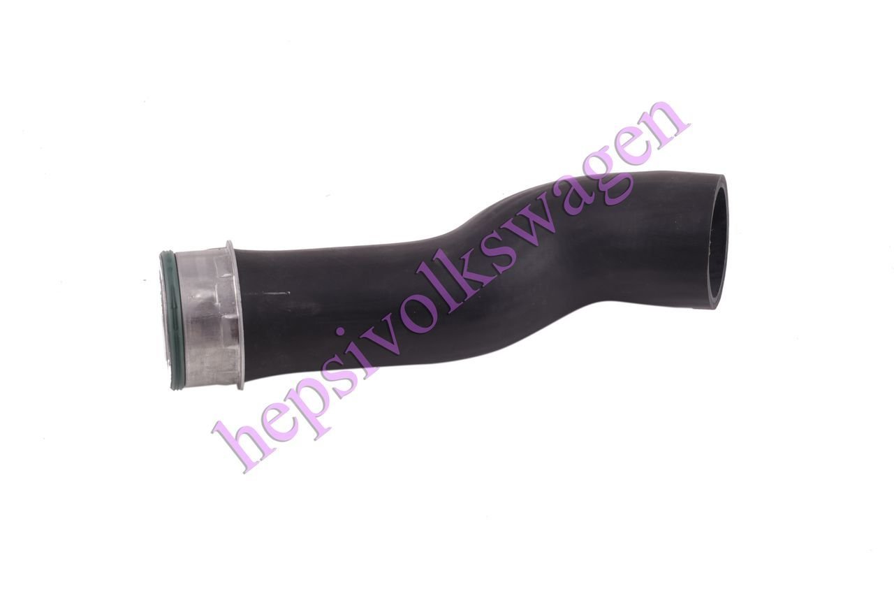 Turbo Hortumu BNZ Motor 7H0145708J 7H0145708G Transporter T5