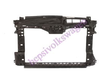 Ön Panel 1K8805588B 1K0805588A Volkswagen Scirocco (2009-2014)