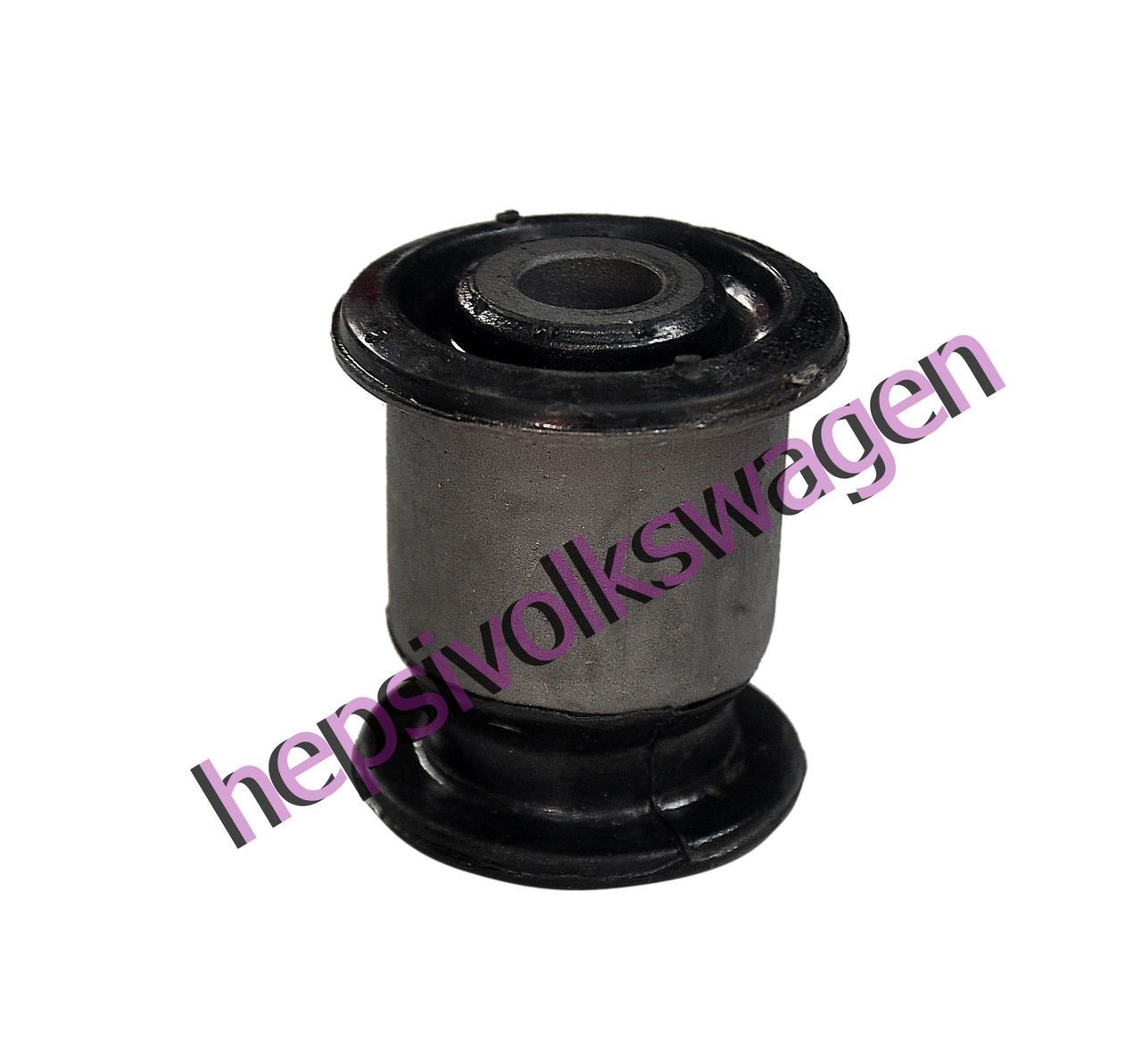 FEBİ Salıncak Burcu 7H0407183 Volkswagen Transporter T5
